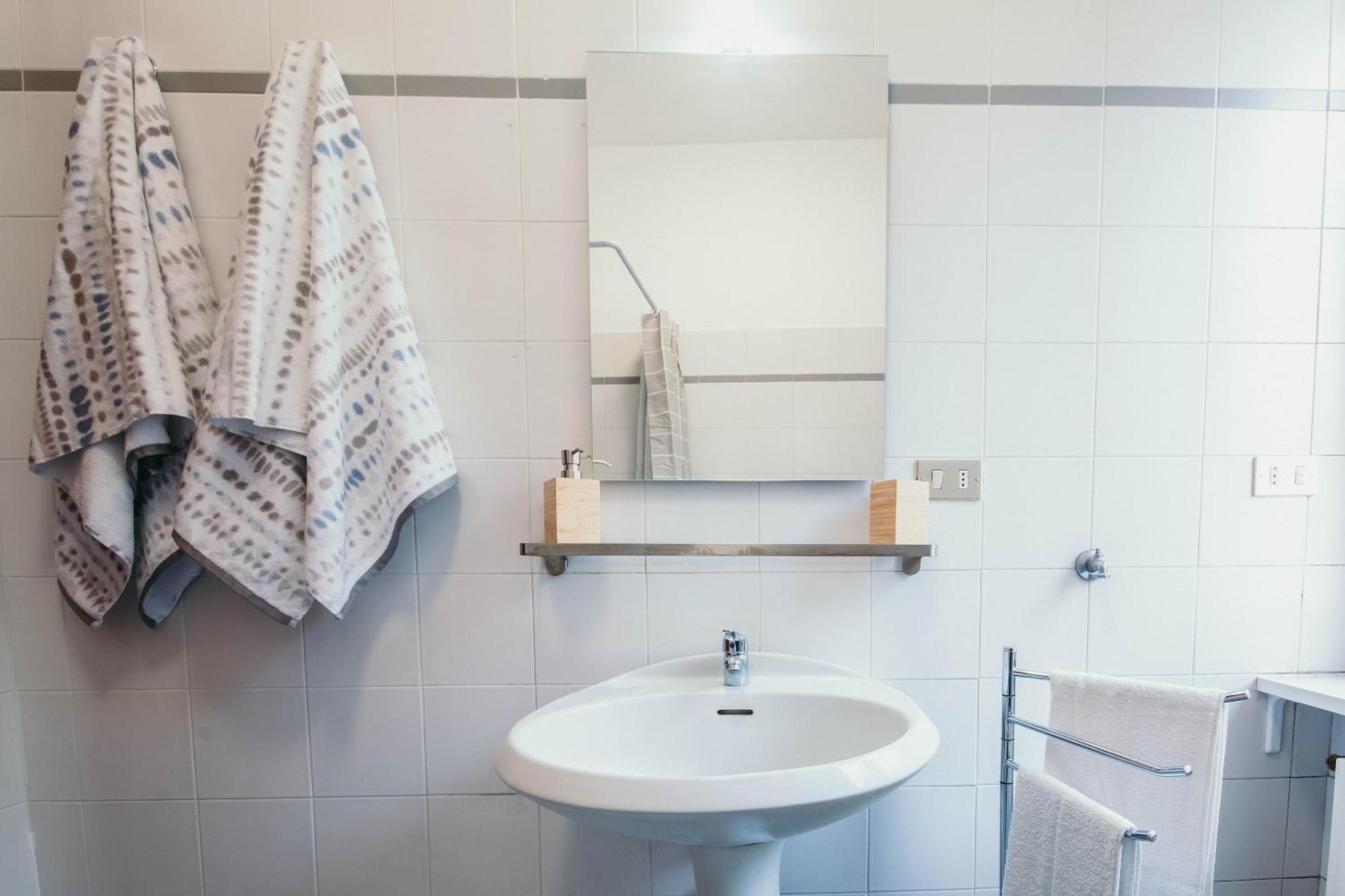 Bigattera Apartment *