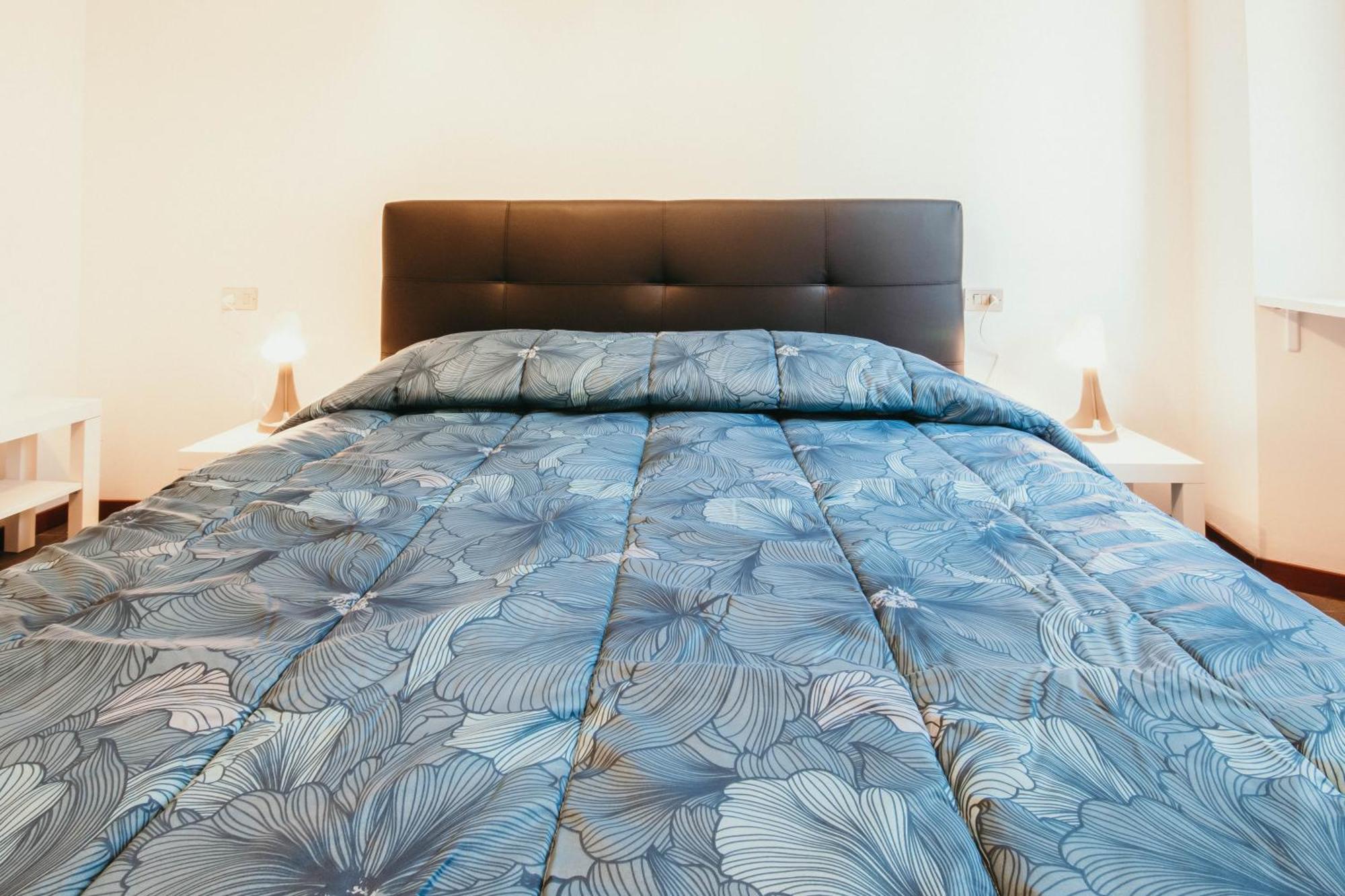 Bigattera Apartment