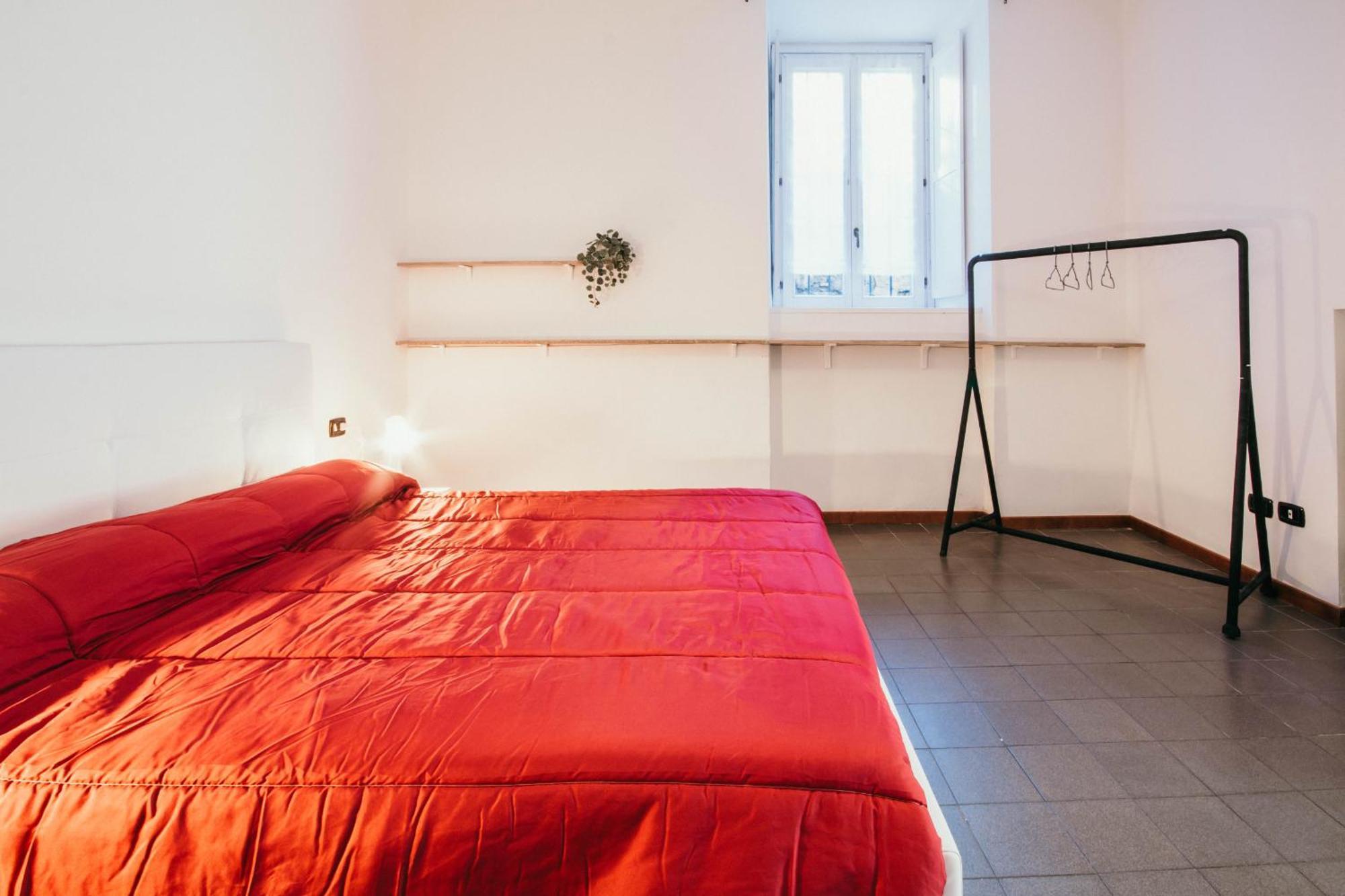 Bigattera Apartment *