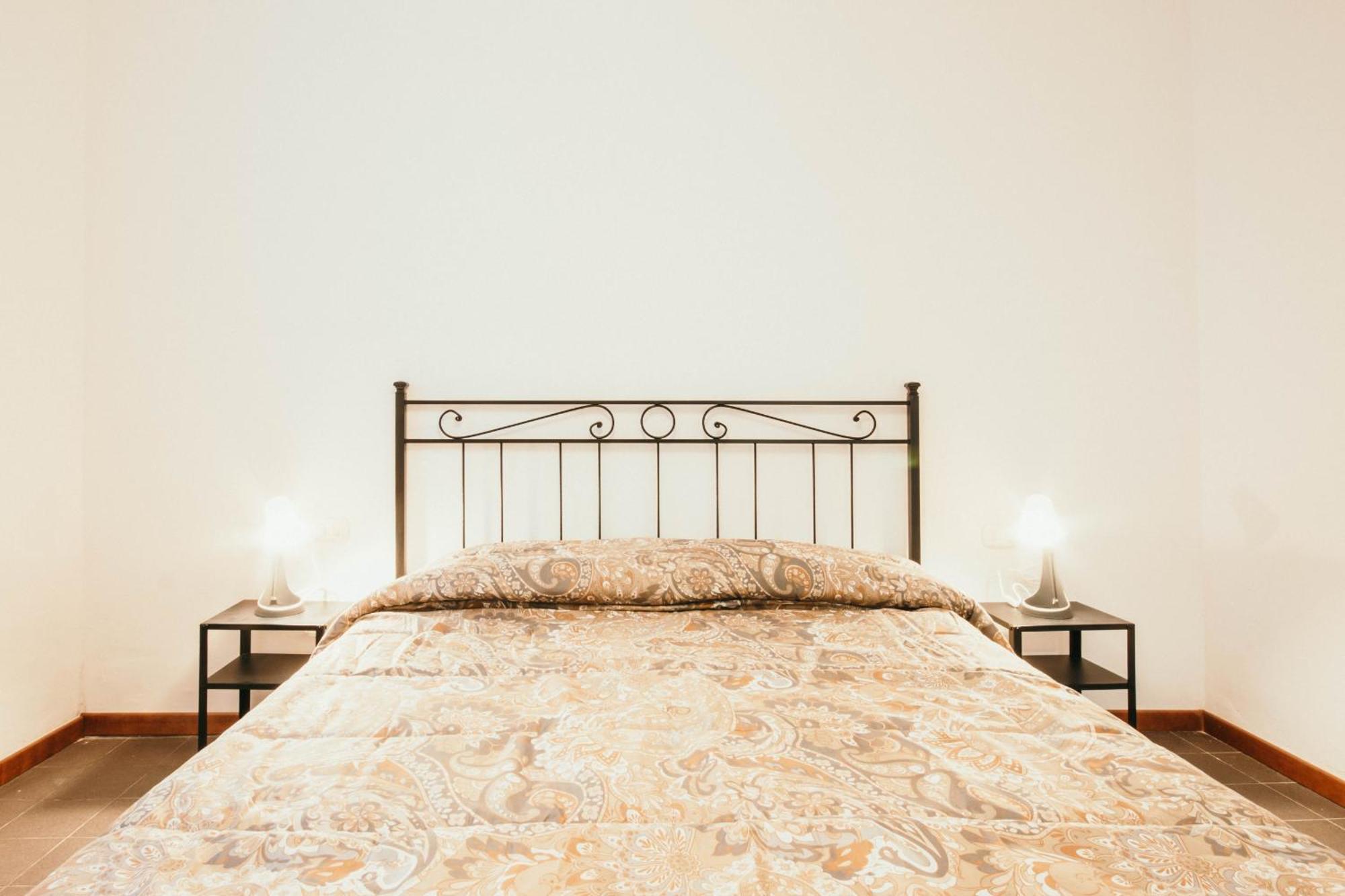 Apartment Bigattera Varese