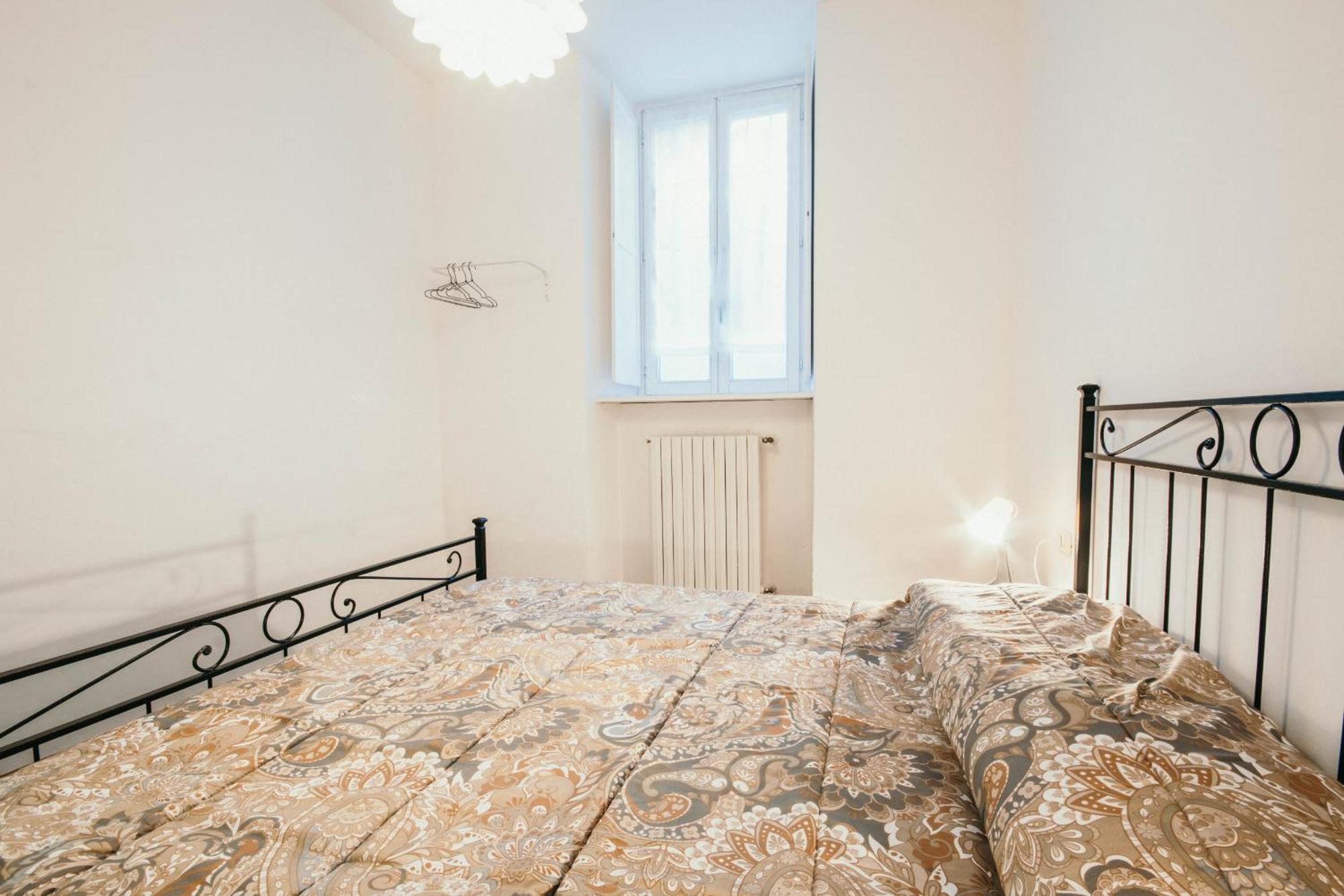 Apartment Bigattera *